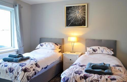 Dinduff Lodge - Photo 10
