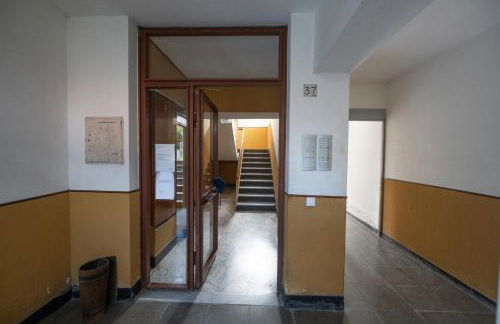 281 - Casa Bouganville Sestri Levante, 12minuti a piedi dal Mare e dal Centro - Foto 7