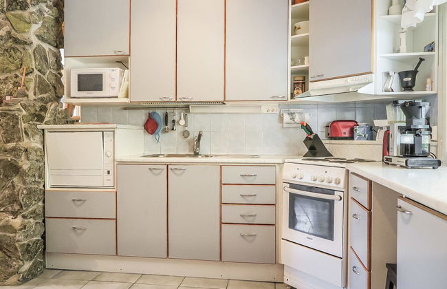 Kerkkälä - Foto 12