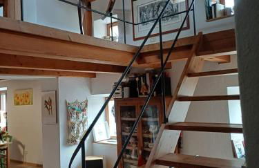 Charming Country House - Foto 20