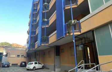 - AnnaMaria - intero appartamento vistamare - - Photo 42