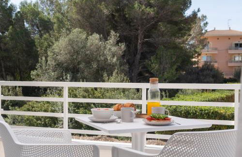 Bauló Mar Apartments - Foto 34