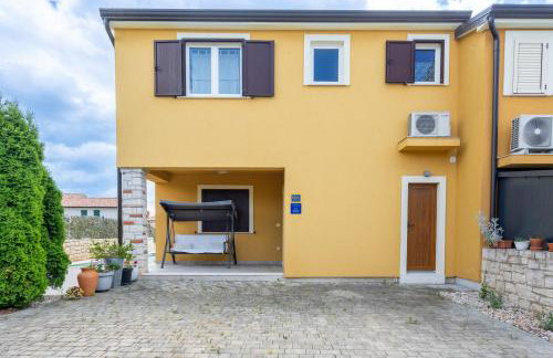 Casa Colibri - Foto 46