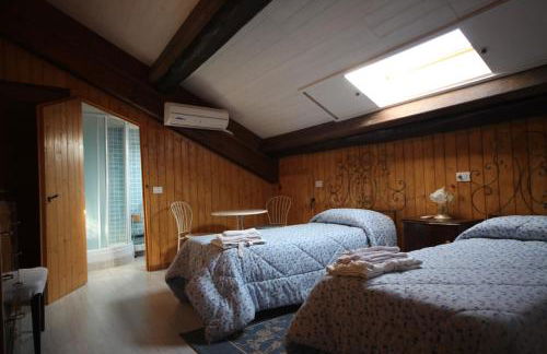 Antica Corte Milanese - Foto 55