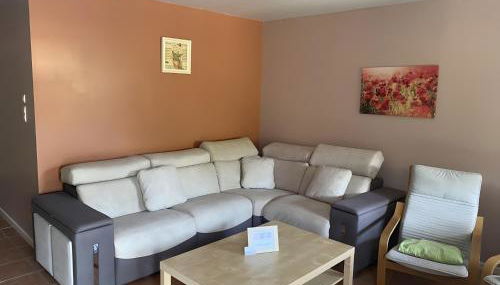 Gîte Cigales 1 - Foto 3