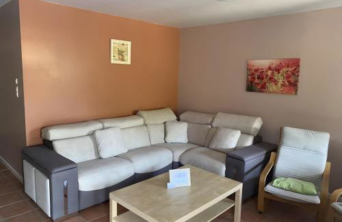 Gîte Cigales 1 - Foto 3