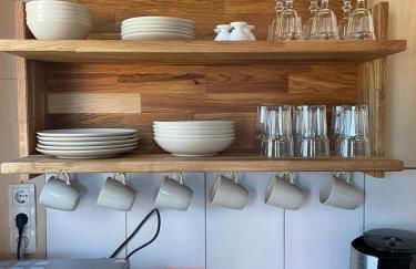 Ferienanlage "Am Sidowsee" - Foto 38