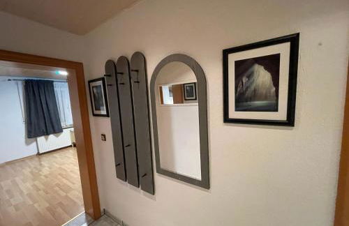 Freinwohnung in Garbsen Hannover - Foto 2