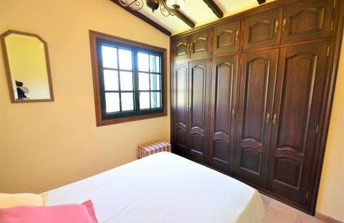 Un Paraiso Junto al Mar - Foto 41