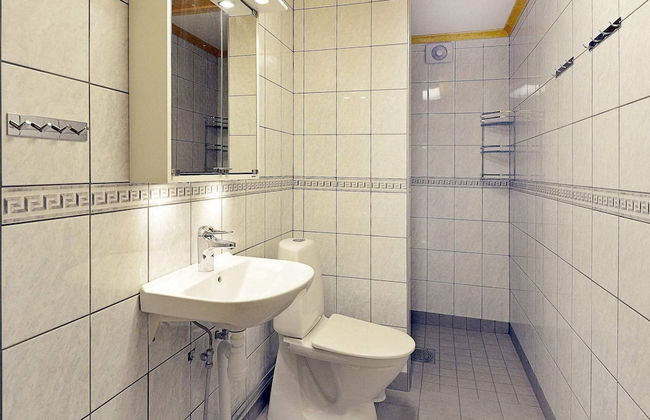 Holiday Home in Mellerud - Foto 25