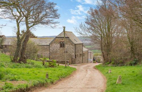 3 Bed in St. Endellion oc-o30761 - Foto 21