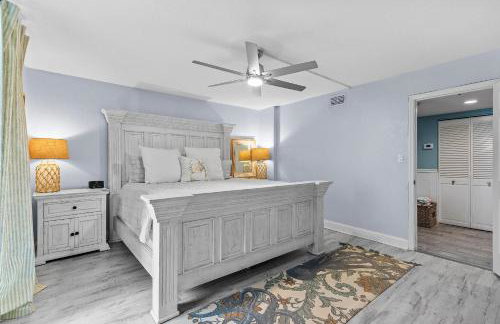 Sunrise 309 - Foto 23