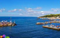 La Mimosa - Bike Friendly Home - Foto 37