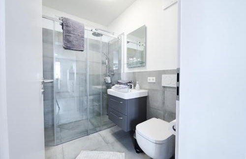 Ferienwohnungen im Weingut Huff-Doll - Foto 32