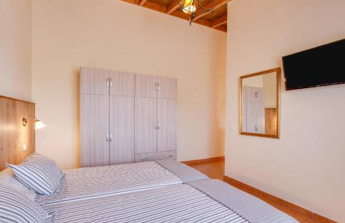 Casa Quemahierro 1 - Foto 14