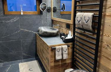 Leos Chalet - Foto 49