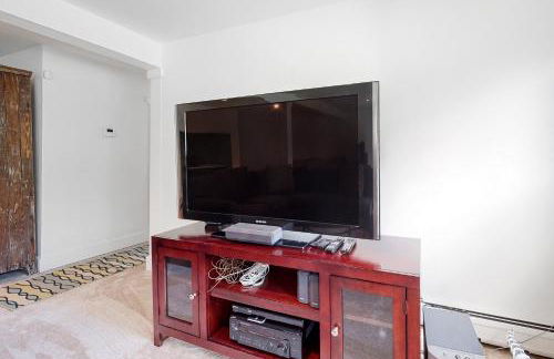 Sweet Berry Farm - Foto 41