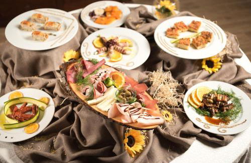 Valle Himara - Foto 41