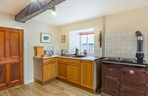 3 Bed in Grange over Sands SZ101 - Foto 11