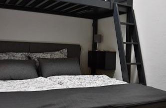 Faupel Ferienwohnung - Foto 11