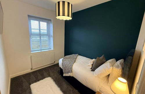 The Farm House - Foto 15