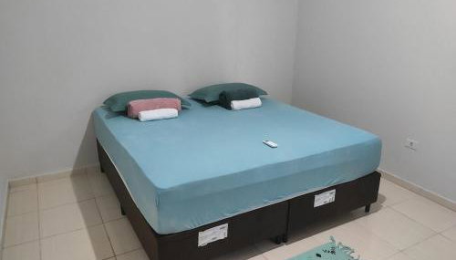 Casa com 2 quartos - Photo 3