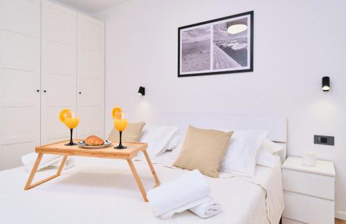 Holiday home South cliff - Foto 29