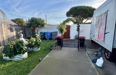 ZenDen Rv by The Sea in Los Osos - Foto 38