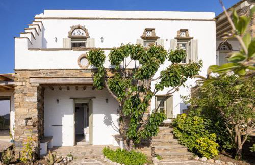 Kechros houses - Photo 37