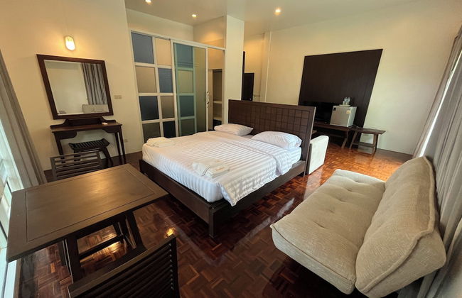 The Ocean Private beach - Foto 9