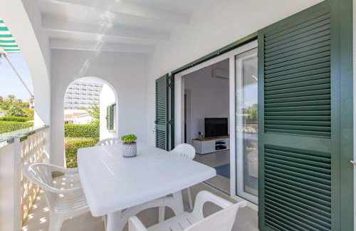 Villa Mare a fabulous hideaway - Foto 18