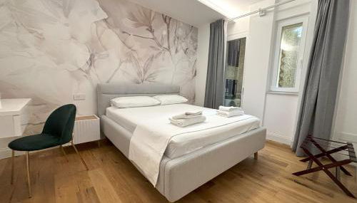 Rijeka Apartment - Foto 5