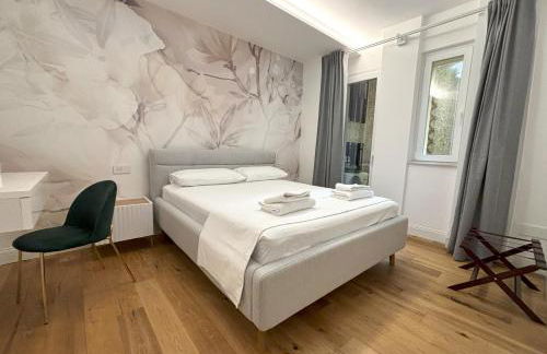 Rijeka Apartment - Foto 5