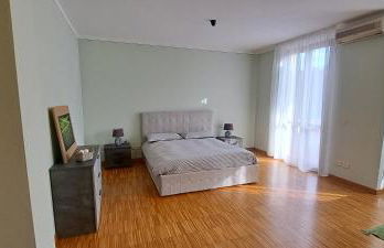 La Casa di Manu - Foto 7