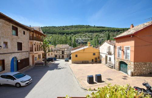 Casa Gabriela - Foto 32