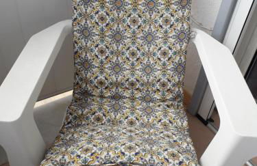 La Casa del Sole - Photo 77