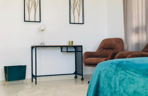 Canaryislandshost l Infinity Views - Foto 27