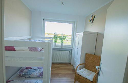 Haus Hagelshoek - Foto 20