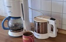 Osserapartment - Foto 21