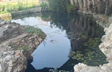 La Casa di Rorò - Foto 48