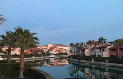 Tartaruga House - Foto 25