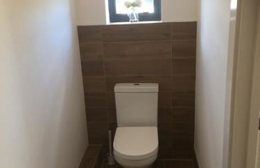 Willow Court Farm Studio South & Petting Farm, 8 mins from Legoland & Windsor, 15 mins from Lapland UK - Foto 34