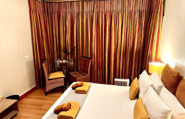 27A on Angus - Foto 31