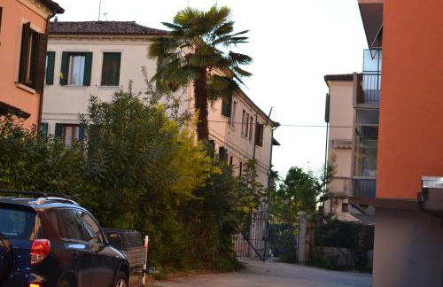 Da Emi E Giuly - Foto 30