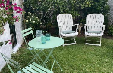 EL PARAISO GOLF Y PLAYA - Photo 21