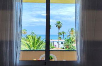 Apartamento La Marina by DENIA COSTA - Foto 21