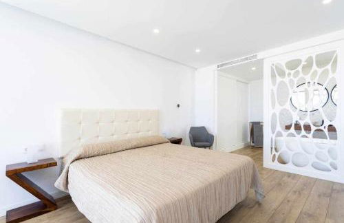 "New Home Costa Adeje, Luxurious Private Villa" - Foto 22