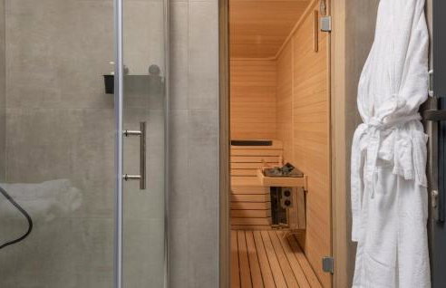 Amazing Home In Rizvanusa - Foto 25
