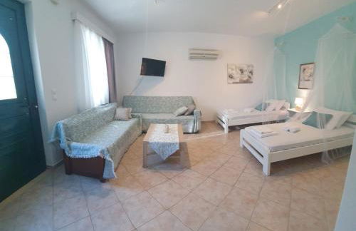 Vivis house - Foto 12