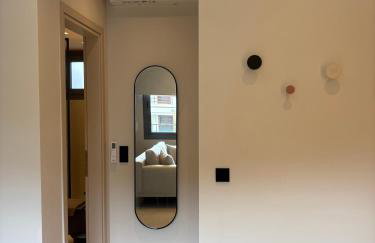 Maya Suites Potidaia - Foto 32